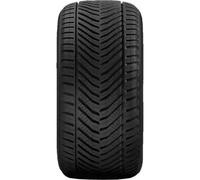 Taurus All Season SUV 225/55 R18 98 V 3PMSF
