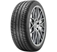 TAURUS TAURUS HP 205/55R16 94W XL