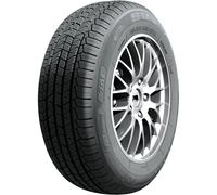 TAURUS TAURUS SUV (701) 225/60R17 99V BSW