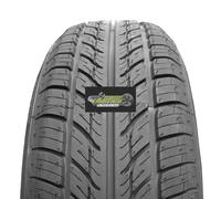 Taurus Touring 165/65R13 77T Reifen Sommer PKW