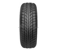 Taurus Touring Sommerreifen 165/65 R14 79T | 98652