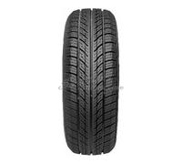 Taurus Touring 165/70 R14 81 T, Sommerreifen