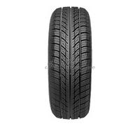Taurus Touring Sommerreifen 185/60 R14 82H | 45240