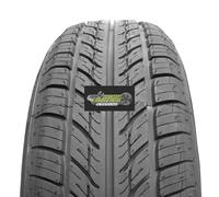 Taurus Touring XL 165/70R14 85TT Reifen Sommer PKW