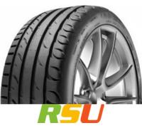Taurus Ultra High Performance 225/50 R17 98 Y