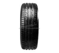 Taurus UHP / Ultra High Performance Sommer-Reifen 235/45 R17 94W id412653