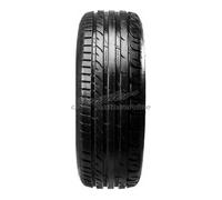 Taurus UHP / Ultra High Performance Sommerreifen 235/45 R17 94W | 5574