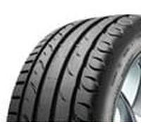 Taurus Ultra High Performance 225/50R17 98 W XL FR