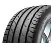 Taurus Ultra High Performance 235/40 R18 95 Y XL
