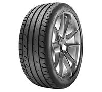 Taurus Ultra High Performance 235/45 R17 94W Sommerreifen GTAM T175919 ohne Felge