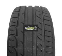Taurus Ultra High Performance XL 205/40R17 84W Reifen Sommer PKW