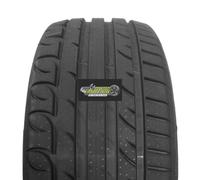 Taurus Sommerreifen Ultra High Performance 235/35 R19 91Y XL