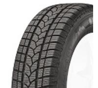Taurus Winter 175/70 R14 84 T, Winterreifen