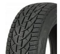Taurus Winter 215/55 R17 98 V, Winterreifen