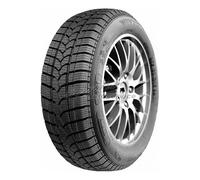 Taurus Winter 3PMSF 165/70 R14 81T Winterreifen | 35224