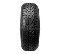 Taurus Winter 3PMSF 205/65 R16 95H Winterreifen | 41158