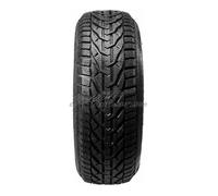 Taurus Winter 3PMSF Winterreifen 195/50 R15 82H | 65503