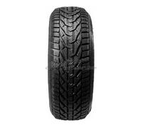 Taurus Winter 3PMSF Winterreifen 225/55 R16 95H | 65068