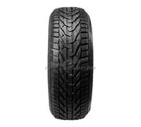 Taurus Winter 3PMSF XL Winterreifen 215/60 R16 99H | 92434
