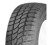 TAURUS WINTER LT 201 195/65R16C 104R STUDDABLE
