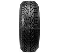 Taurus Winter 185/65R15 88 T