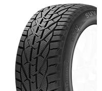 Taurus Winter SUV 225/60 R17 103 V, Winterreifen