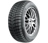 TAURUS Winterreifen 165/70 R13 TL 79T TAURUS 601 M+S 3PMSF