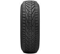 Taurus Winter 205/55 R16 94 H, Winterreifen