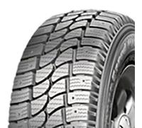 TAURUS Winterreifen 215/65 R16 TL 109/107R WINTER LT 201