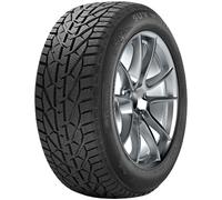 Taurus SUV Winter ( 235/55 R18 104H XL )