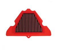 Kawasaki Z 1000 SX 1000 2011 2012 Fm592/04 Sportluftfilter BMC Waschbar
