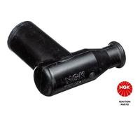 NGK Zündkerzenstecker TB05EMA