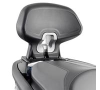 TB1166A GIVI Spezifische Rückenlehne HONDA ADV 350 2022