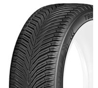 Allwetter-Reifen 225/50 R17 98Y Tbbtires Fortezza AS 3PMSF XL | 57829