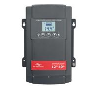 Victron IP22 12/30 (1) Blue Smart Ladegerät für Blei- und Lithium Akkus