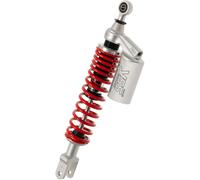 TC302 Ecoline Twin Stoßdämpfer für: Honda NSS 300 Forza YSS TC302-400TL-03O-859