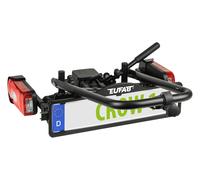 EUFAB Fahrradträger Crow 1
