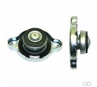 Tcm - 222A2-10211 - Kühlerdeckel