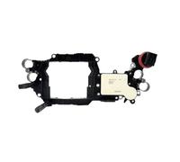 TCU TCM CVT Getriebe Elektronisches Steuergerät Modul 1695451032 722,8 Kompatibel mit W245 W169 A Klasse B Klasse