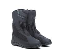 TCX Explorer.4 GTX Motorradstiefel Herren schwarz 43