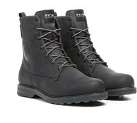 TCX Blend 2 WP S26 Motorradstiefel Größe