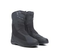 TCX Explorer.4 GTX Stiefel Schwarz 40