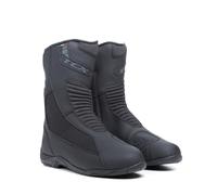 TCX - EXPLORER.4 GTX, Wasserdichte Touring-Stiefel mit Gore-Tex, Schwarz, 43