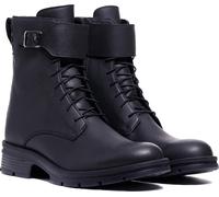 TCX Junity wasserdichte Damen Motorrad Stiefel, 36