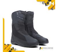 TCX Motorradstiefel Explorer.4 GTX Road Touring Nero Größe 39