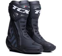 TCX RT-Race 2023 S26 Motorradstiefel, Größe 46