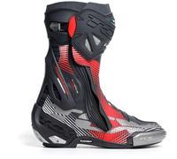 TCX RT-Race Pro Air 2023 S26 Motorradstiefel, Größe 46