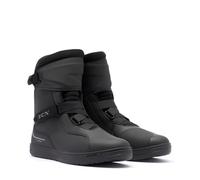 TCX Tourstep WP Motorradstiefel schwarz Gr. 44