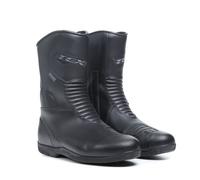 TCX X-Five 4 GTX Motorradstiefel Schwarz 42