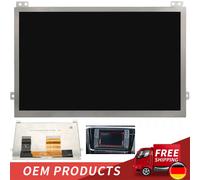 TDO-WVGA0633F00045 6,5'' OEM Touchscreen Display MIB STD2 200 680 Radio für VW